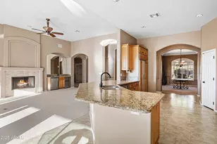 5345 E McLellan Rd, Mesa, AZ 85205 - Photo 16