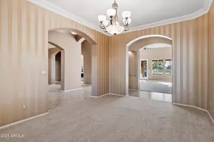 5345 E McLellan Rd, Mesa, AZ 85205 - Photo 8