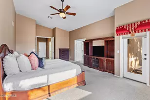 5345 E McLellan Rd, Mesa, AZ 85205 - Photo 24