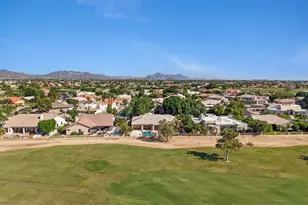 5345 E McLellan Rd, Mesa, AZ 85205 - Photo 64