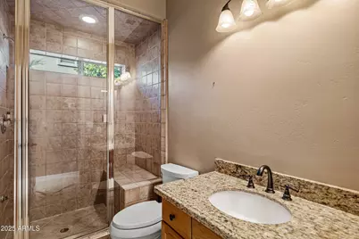 5345 E McLellan Road #5, Mesa, AZ 85205 - Photo 34