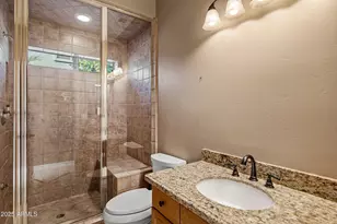 5345 E McLellan Rd, Mesa, AZ 85205 - Photo 34