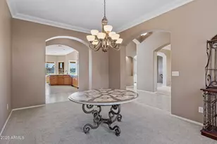 5345 E McLellan Rd, Mesa, AZ 85205 - Photo 10