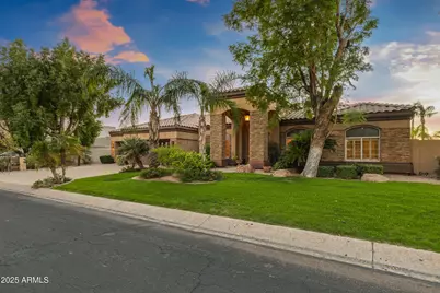 5345 E McLellan Road #5, Mesa, AZ 85205 - Photo 2