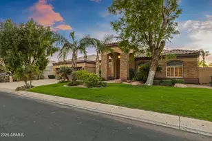 5345 E McLellan Rd, Mesa, AZ 85205 - Photo 2