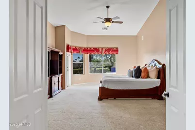 5345 E McLellan Road #5, Mesa, AZ 85205 - Photo 22