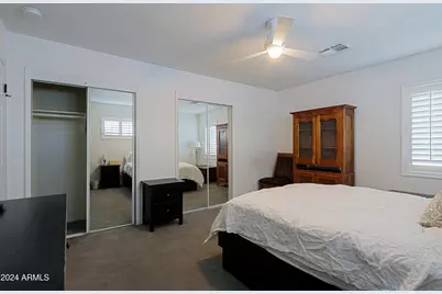 4645 E Windsor Avenue, Phoenix, AZ 85008 - Photo 22