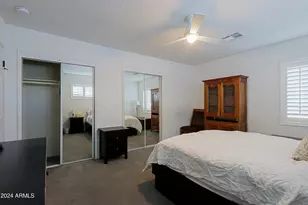 4645 E Windsor Ave, Phoenix, AZ 85008 - Photo 22