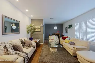 4645 E Windsor Ave, Phoenix, AZ 85008 - Photo 6