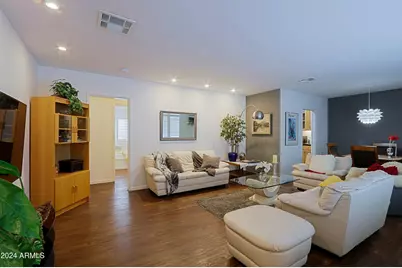 4645 E Windsor Avenue, Phoenix, AZ 85008 - Photo 4