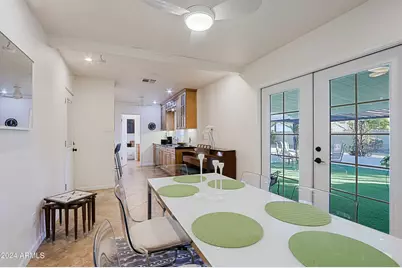 4645 E Windsor Avenue, Phoenix, AZ 85008 - Photo 14