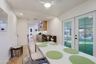 4645 E Windsor Ave, Phoenix, AZ 85008 - Photo 14