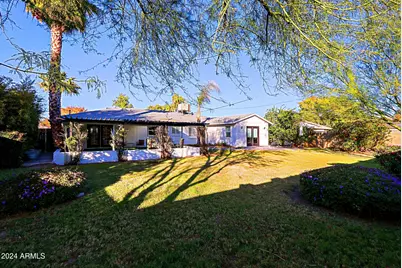 4645 E Windsor Avenue, Phoenix, AZ 85008 - Photo 32