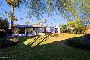 4645 E Windsor Ave, Phoenix, AZ 85008 - Photo 32