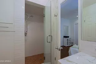 4645 E Windsor Ave, Phoenix, AZ 85008 - Photo 28