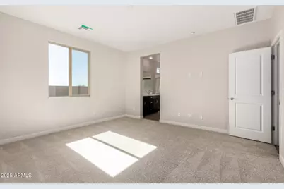 16977 W Spur Drive, Surprise, AZ 85387 - Photo 14