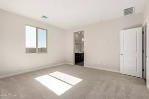 16977 W Spur Dr, Surprise, AZ 85387 - Photo 14