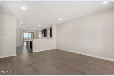 16977 W Spur Drive, Surprise, AZ 85387 - Photo 6