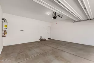 16977 W Spur Dr, Surprise, AZ 85387 - Photo 24