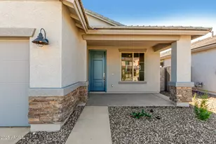 16977 W Spur Dr, Surprise, AZ 85387 - Photo 4