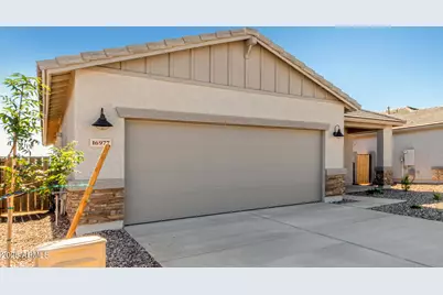 16977 W Spur Drive, Surprise, AZ 85387 - Photo 2
