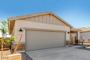 16977 W Spur Dr, Surprise, AZ 85387 - Photo 2