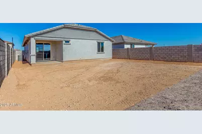 16977 W Spur Drive, Surprise, AZ 85387 - Photo 28