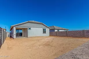 16977 W Spur Dr, Surprise, AZ 85387 - Photo 28