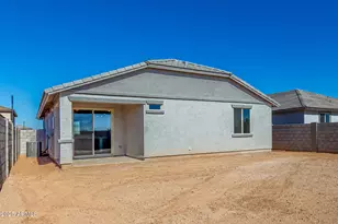 16977 W Spur Dr, Surprise, AZ 85387 - Photo 26