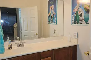 3918 E Libra Pl, Chandler, AZ 85249 - Photo 18