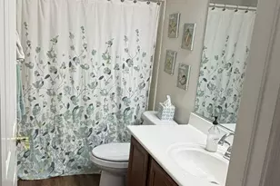 3918 E Libra Pl, Chandler, AZ 85249 - Photo 6