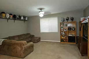 3918 E Libra Pl, Chandler, AZ 85249 - Photo 14