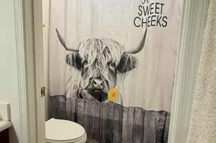 3918 E Libra Pl, Chandler, AZ 85249 - Photo 12