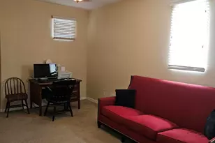 3918 E Libra Pl, Chandler, AZ 85249 - Photo 14