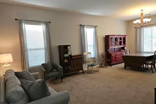 3918 E Libra Pl, Chandler, AZ 85249 - Photo 4