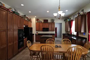 3918 E Libra Pl, Chandler, AZ 85249 - Photo 2