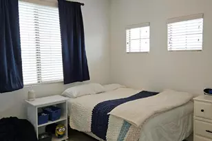 3918 E Libra Pl, Chandler, AZ 85249 - Photo 10