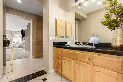 10004 E Santa Catalina Drive, Scottsdale, AZ 85255 - Photo 28