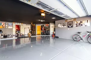 10004 E Santa Catalina Dr, Scottsdale, AZ 85255 - Photo 46