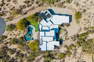 10004 E Santa Catalina Dr, Scottsdale, AZ 85255 - Photo 52