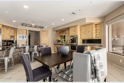 10004 E Santa Catalina Drive, Scottsdale, AZ 85255 - Photo 14