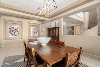 10004 E Santa Catalina Drive, Scottsdale, AZ 85255 - Photo 8