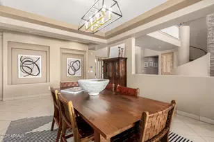 10004 E Santa Catalina Dr, Scottsdale, AZ 85255 - Photo 8