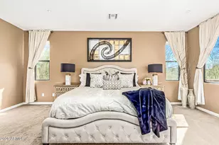 10004 E Santa Catalina Dr, Scottsdale, AZ 85255 - Photo 24