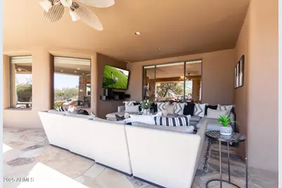 10004 E Santa Catalina Drive, Scottsdale, AZ 85255 - Photo 48