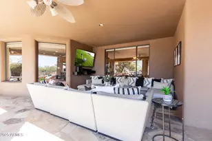 10004 E Santa Catalina Dr, Scottsdale, AZ 85255 - Photo 48