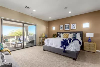 10004 E Santa Catalina Drive, Scottsdale, AZ 85255 - Photo 38