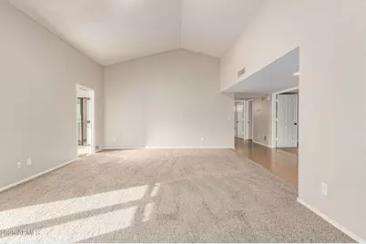 1318 Leisure World --, Mesa, AZ 85206 - Photo 12