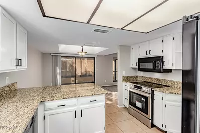 1318 Leisure World --, Mesa, AZ 85206 - Photo 4