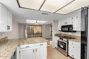 1318 Leisure World, Mesa, AZ 85206 - Photo 4